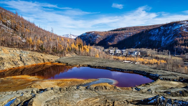 微信图片_20170801090438