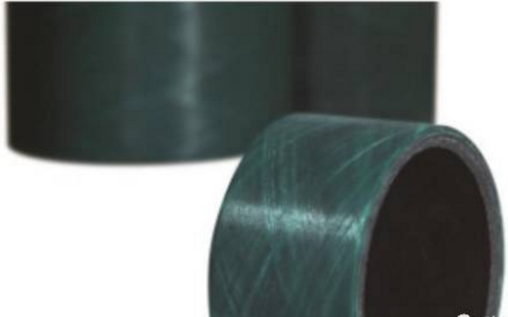 QQ截图20170801092759