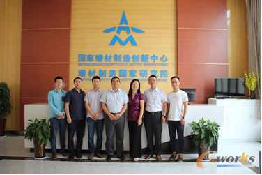 131460254690845047_new