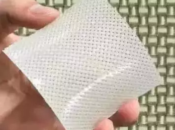 QQ截图20170802110317