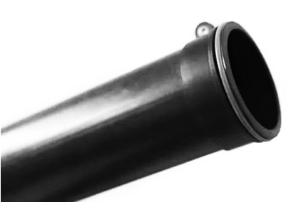 QQ截图20170802111128