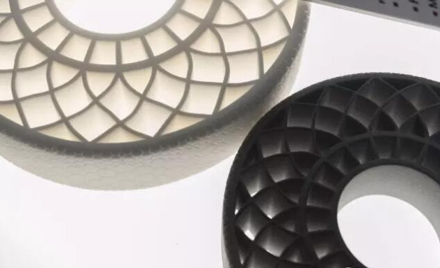 QQ截图20170802161942