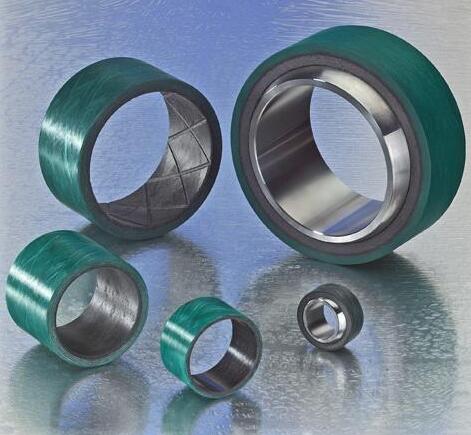 微信图片_20170803085146