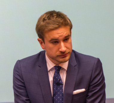 QQ截图20170803154016