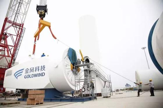 微信图片_20170804092440