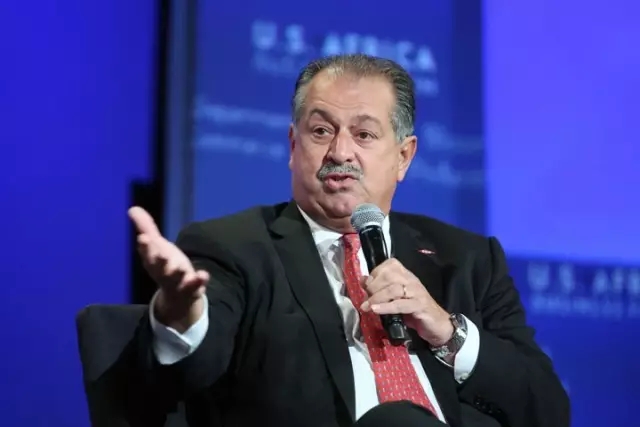 微信图片_20170804093016