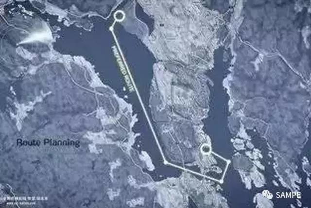 微信图片_20170804094013