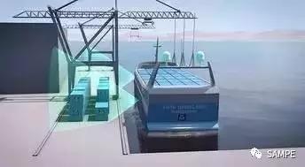 微信图片_20170804094531