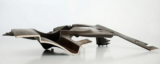 QQ截图20170804095320