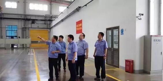 微信图片_20170805084927