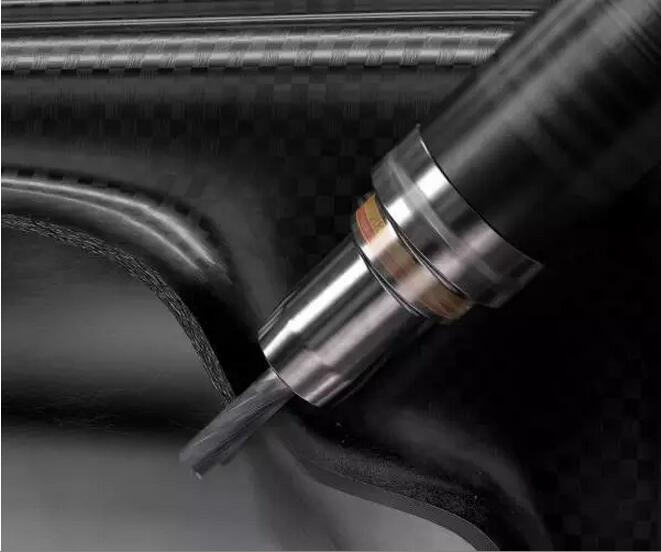 微信图片_20170805085210