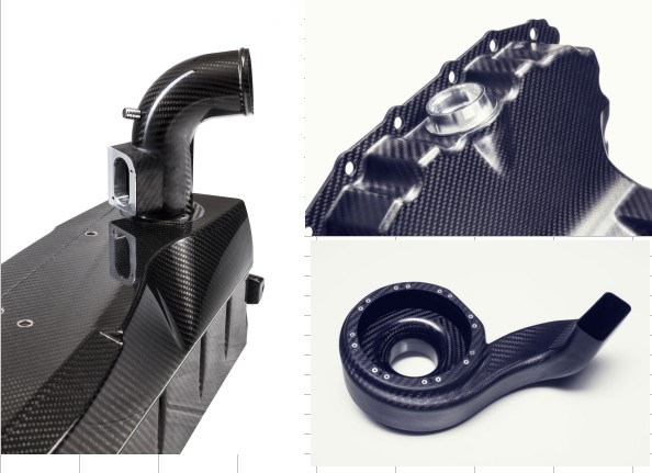 微信图片_20170805085953