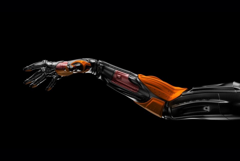 微信图片_20170805090037