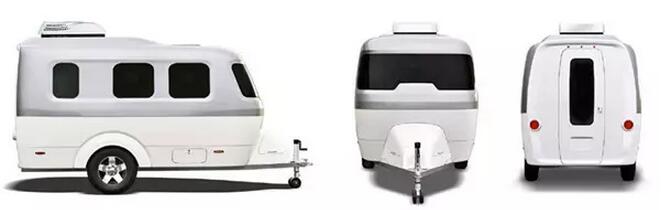 fck_Z_20170804C180725G112