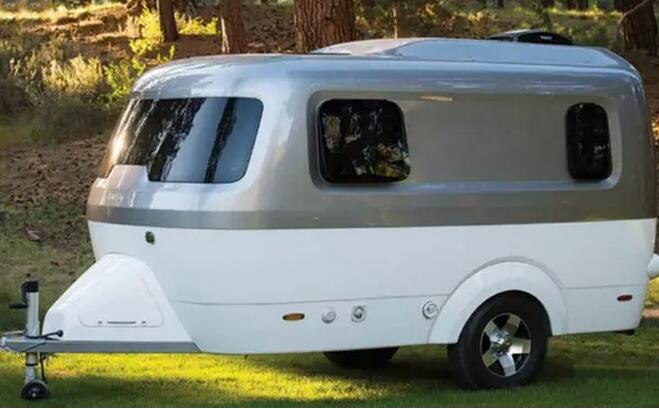 fck_Z_20170804C180826G165