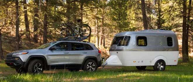 fck_Z_20170804C180906G102