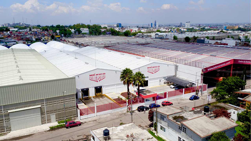 微信图片_20170808083400