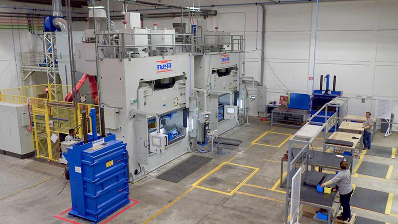 微信图片_20170808083537