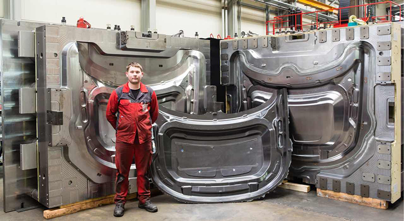 微信图片_20170808083633