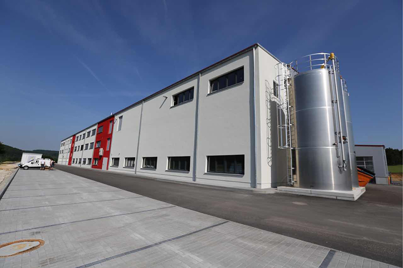 微信图片_20170808083802