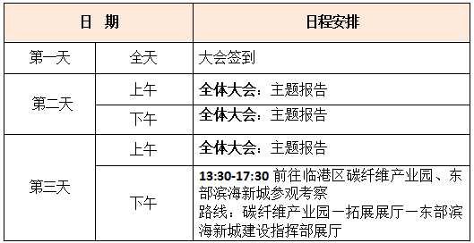QQ截图20170808094958