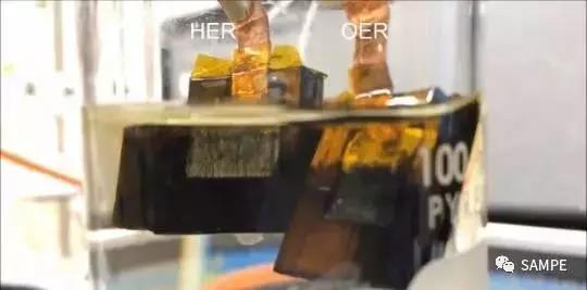 微信图片_20170809084146