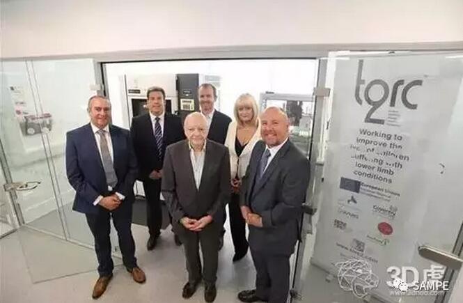 QQ截图20170809084939