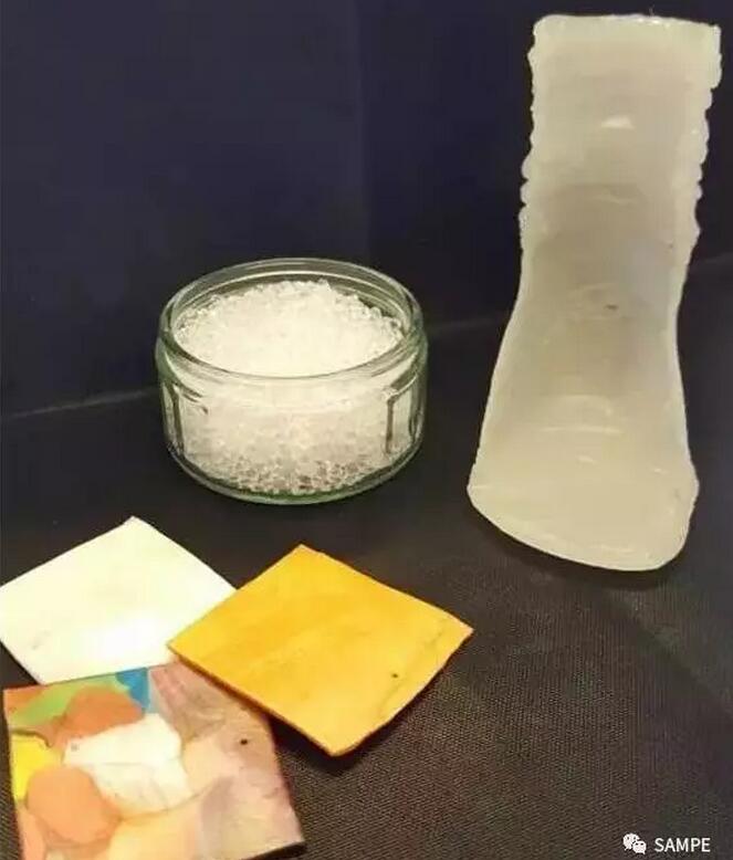 QQ截图20170809085248