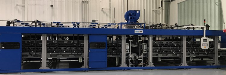 微信图片_20170809085851