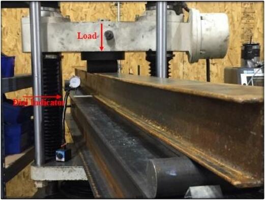 QQ截图20170809095140