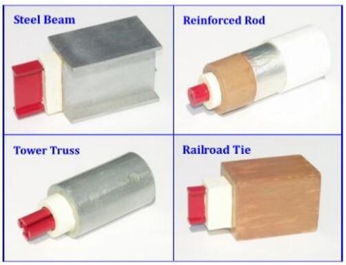 QQ截图20170809100137