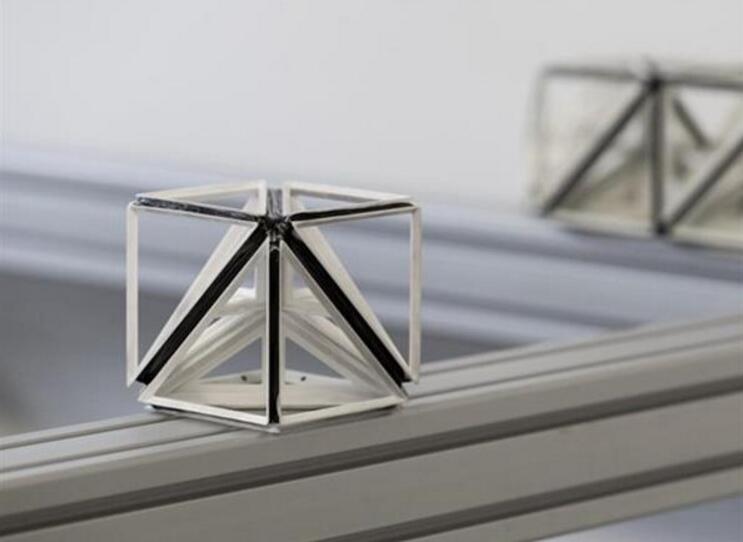 QQ截图20170809163844