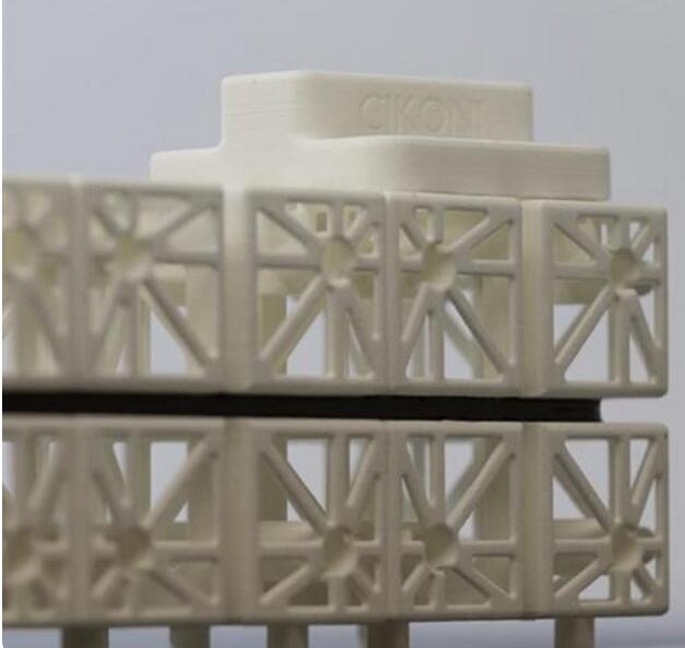 QQ截图20170809163958