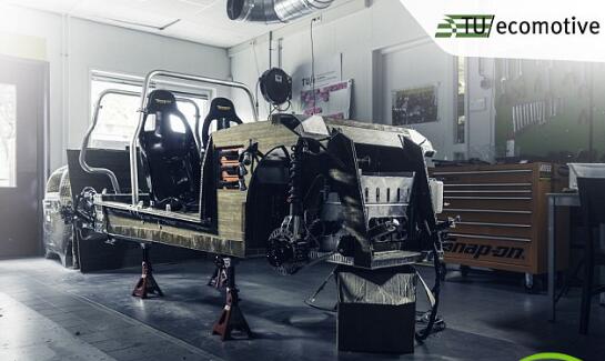 QQ截图20170810085400