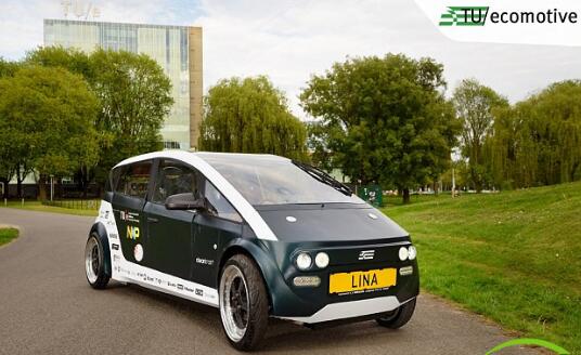 QQ截图20170810085700