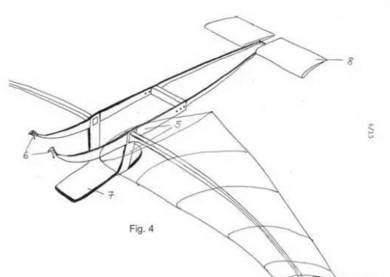 c6b50b9479f84825970ffed554efd96b_th