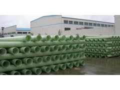 缠绕树脂196F型图2