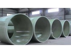 196DC型缠绕树脂图2