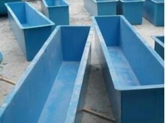 191DC型手糊树脂图2