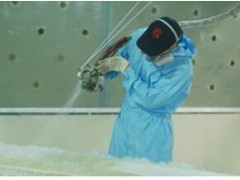 196P型喷射类树脂图2