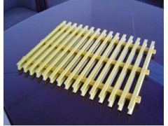 118A型拉挤树脂图2