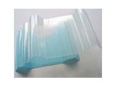 193型 193E型 193D型采光板树脂图2