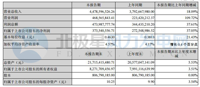 微信图片_20170811093045