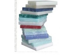 人造理石类用途树脂制品885型图2