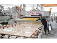 人造理石类用途树脂制品885C型图2