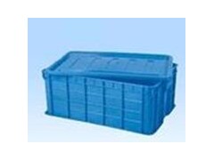 BMC/SMC树脂制品188B/C型图2