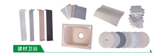 微信图片_20100812101355