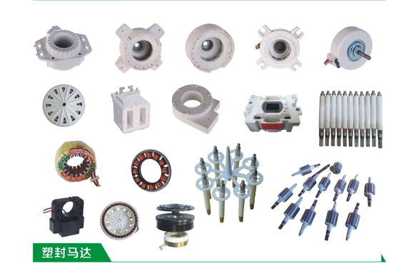 微信图片_20100812101412