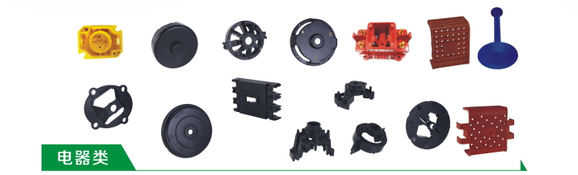 微信图片_20100812101347