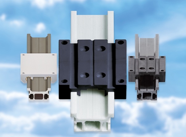 fck_Z_20170813C115035G109